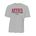 Picture of Youth Performance T-Shirt - White