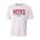 Picture of Youth Performance T-Shirt - White