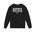 Picture of Classic Crew - Black