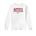 Picture of Classic Longsleeve Tee - White