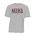 Picture of Youth Performance T-Shirt - scarlet