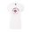 Picture of Women's Fitted Triblend T-Shirt - white
