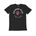 Picture of Classic Tee - White