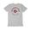 Picture of Classic Tee - White
