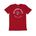 Picture of Classic Tee - White