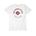 Picture of Classic Tee - White