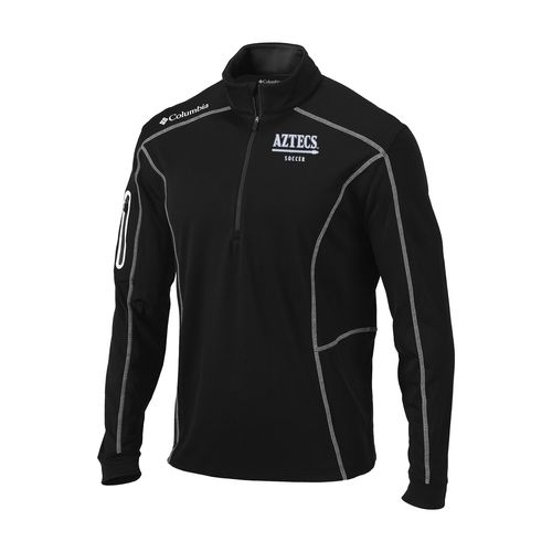 Picture of Outerwear