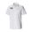 Picture of Men's Slack Tide Camp Shirt - black