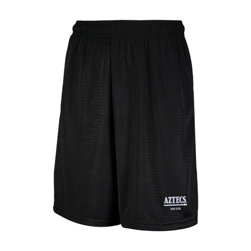 Picture of Shorts