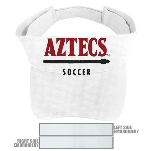 Picture of Headwear