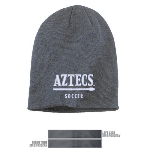 Picture of Headwear
