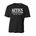 Picture of Performance T-Shirt - white