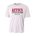 Picture of Performance T-Shirt - white