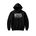 Picture of Classic Hoodie - White