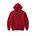 Picture of Classic Hoodie - White