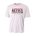 Picture of Performance T-Shirt - scarlet