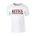 Picture of Youth Classic T-Shirt - Sport Grey
