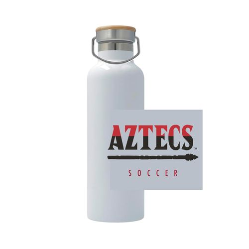 Picture of Accessories