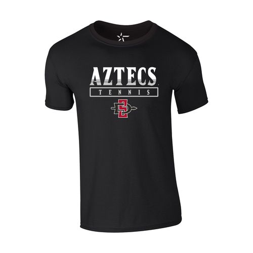 Picture of Youth Classic T-Shirt - black