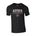 Picture of Youth Classic T-Shirt - black