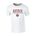 Picture of Youth Classic T-Shirt - black