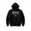 Picture of Classic Hoodie - Black