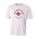 Picture of Youth Performance T-Shirt - white