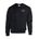 Picture of Fleece Crewneck - red