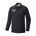 Picture of Men's Slack Tide Long Sleeve Shirt - white