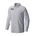 Picture of Men's Slack Tide Long Sleeve Shirt - white