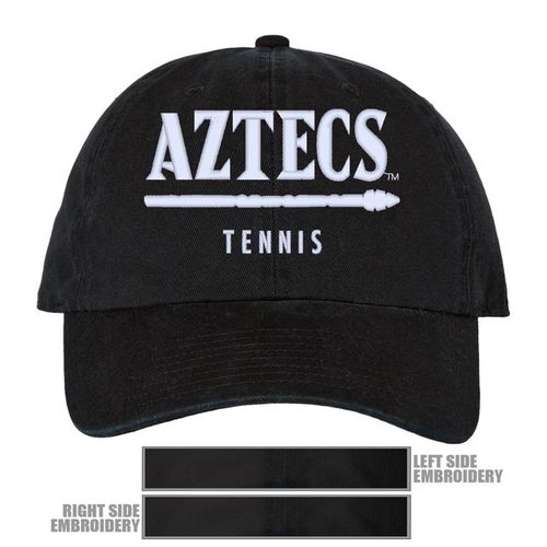 Picture of Headwear