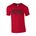 Picture of Youth Classic T-Shirt - red