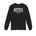 Picture of Classic Longsleeve Tee - Light Grey