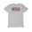 Picture of Classic Tee - Light Grey