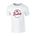 Picture of Youth Classic T-Shirt - sport grey
