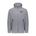 Picture of Augusta Chill Fleece 2.0 Full Zip Pullover - graphite