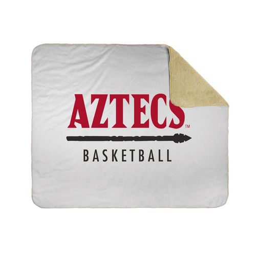 Picture of Accessories