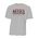 Picture of Youth Performance T-Shirt - silver