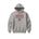 Picture of Classic Hoodie - Black