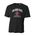 Picture of Youth Performance T-Shirt - silver