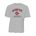 Picture of Youth Performance T-Shirt - silver