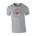 Picture of Classic T-Shirt - White