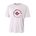Picture of Performance T-Shirt - black