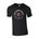 Picture of Classic T-Shirt - White