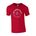 Picture of Classic T-Shirt - White