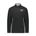 Picture of Augusta Chill Fleece 2.0 1/2 Zip Pullover - black