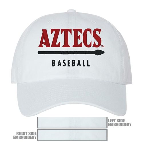Picture of Headwear