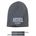 Picture of Classic Beanie - grey
