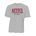 Picture of Youth Performance T-Shirt - white