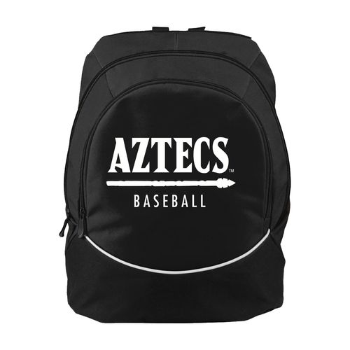 Picture of Accessories